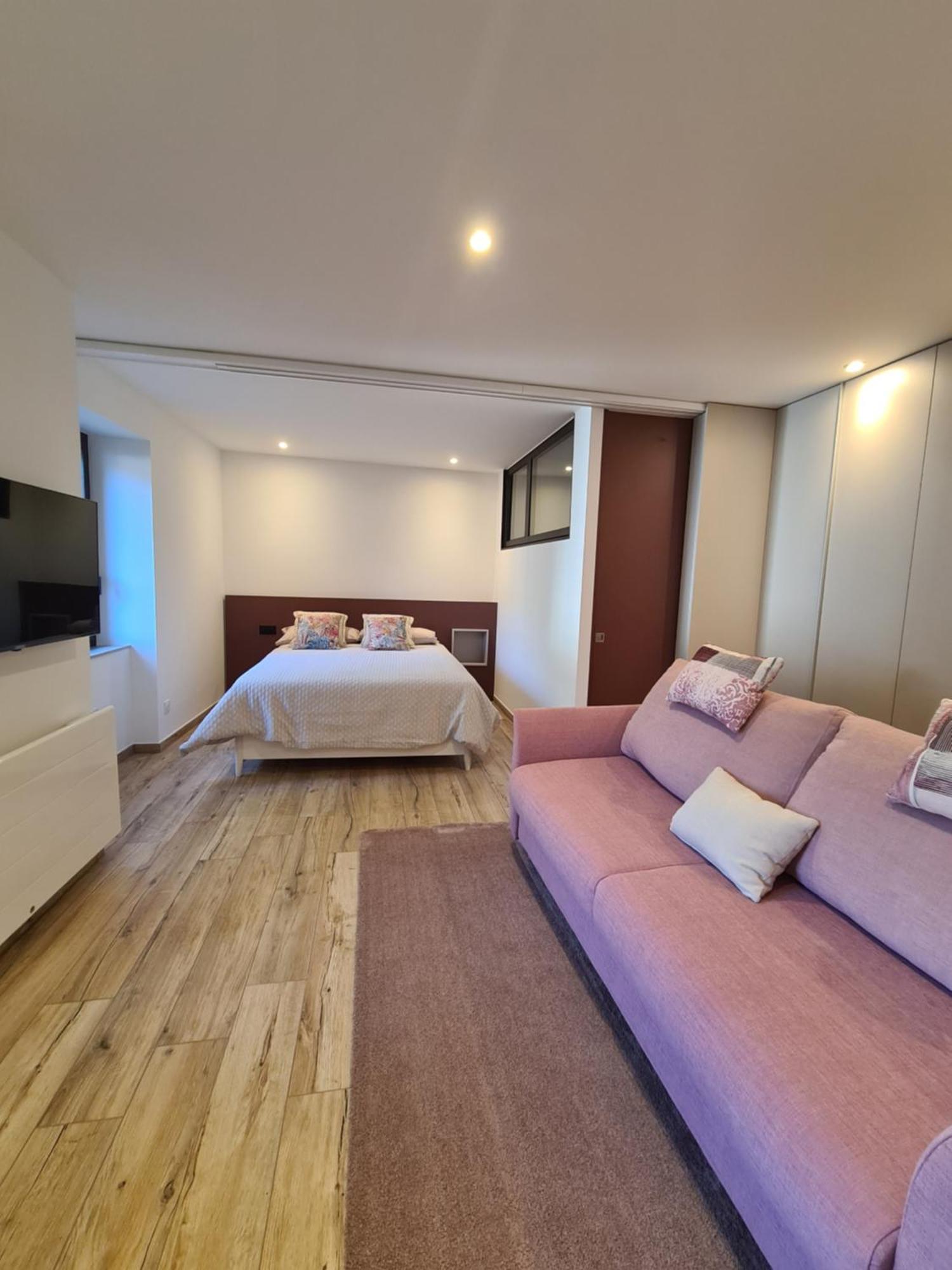 Apartament Centre De Formiguères Zewnętrze zdjęcie