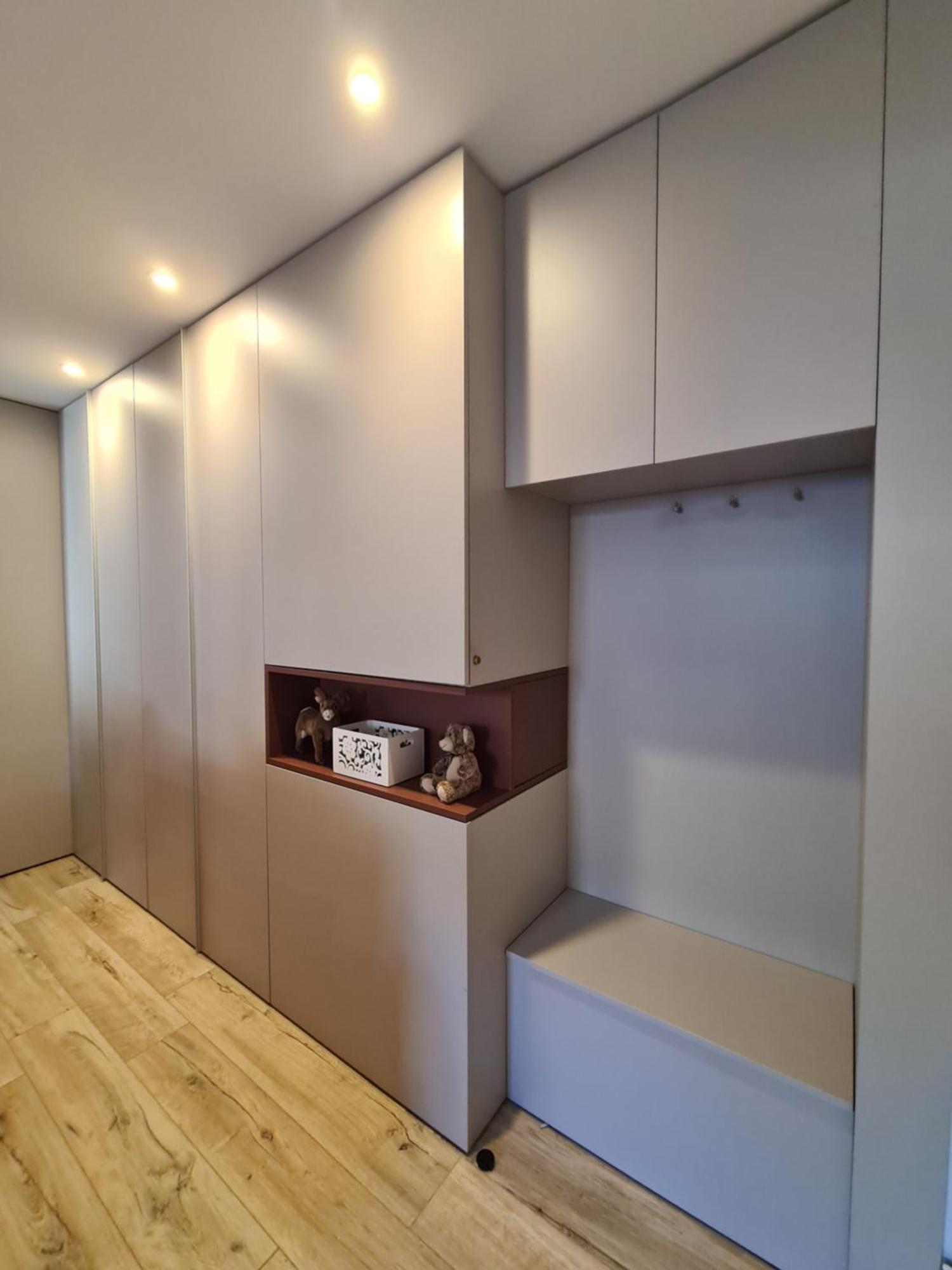 Apartament Centre De Formiguères Zewnętrze zdjęcie