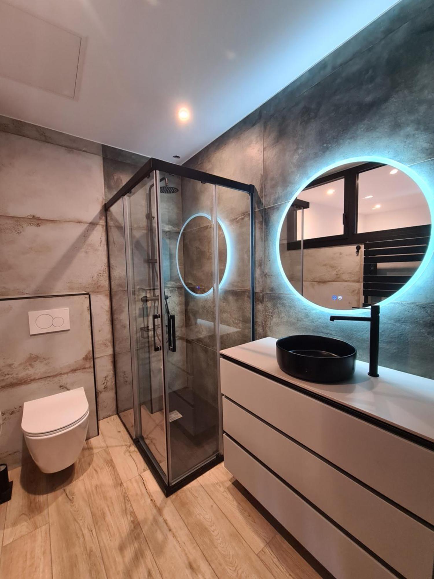 Apartament Centre De Formiguères Zewnętrze zdjęcie
