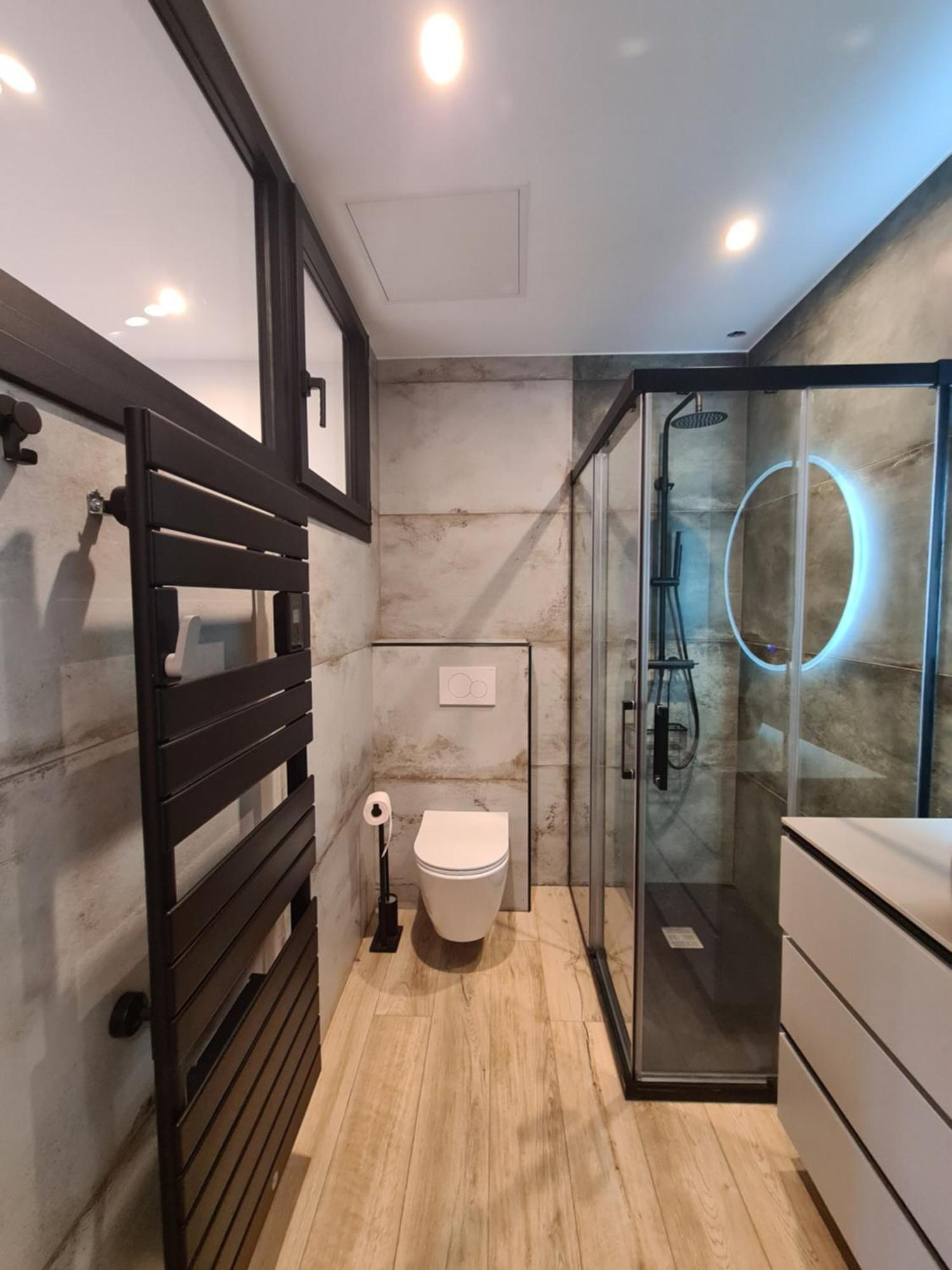 Apartament Centre De Formiguères Zewnętrze zdjęcie