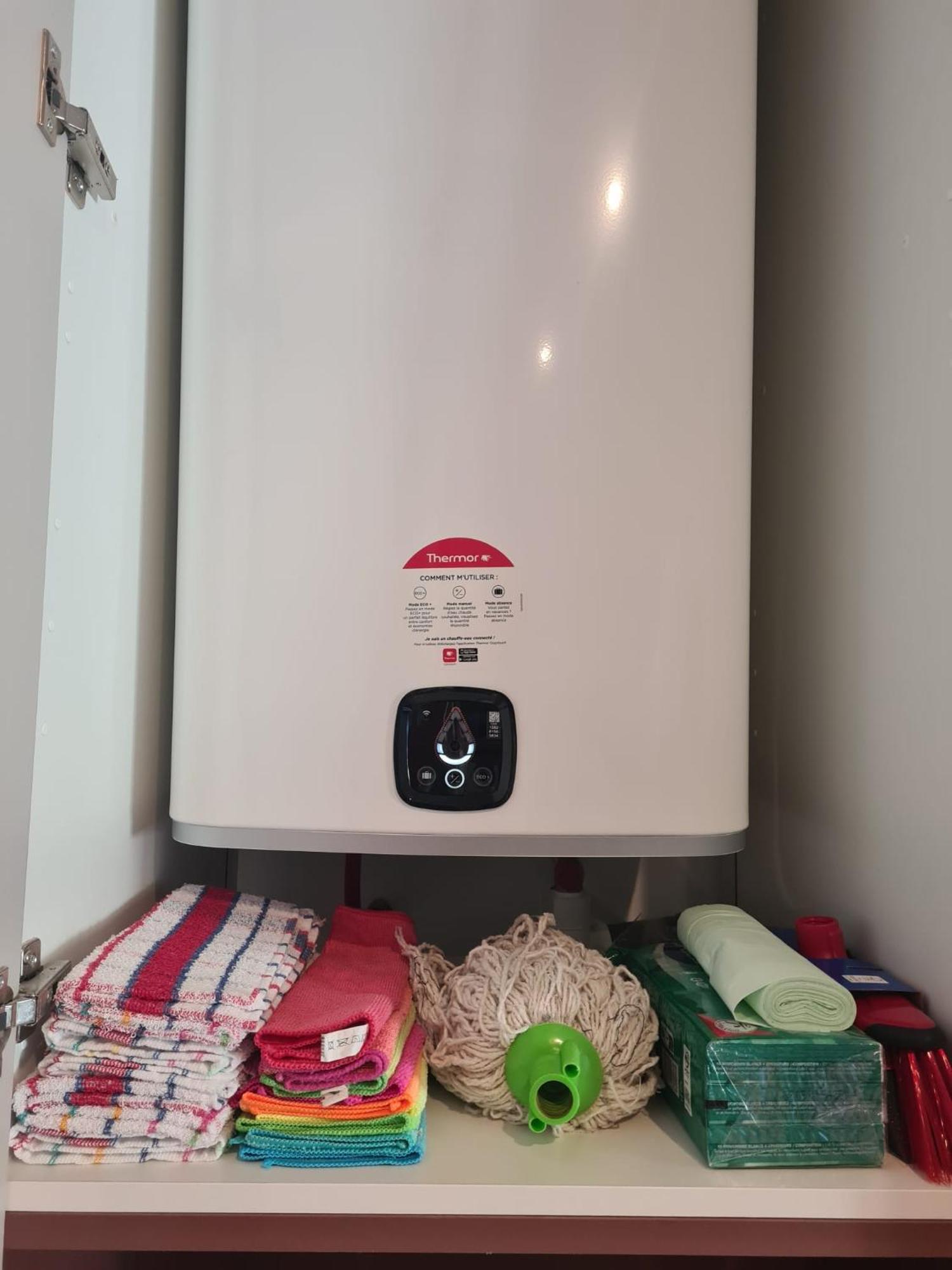 Apartament Centre De Formiguères Zewnętrze zdjęcie