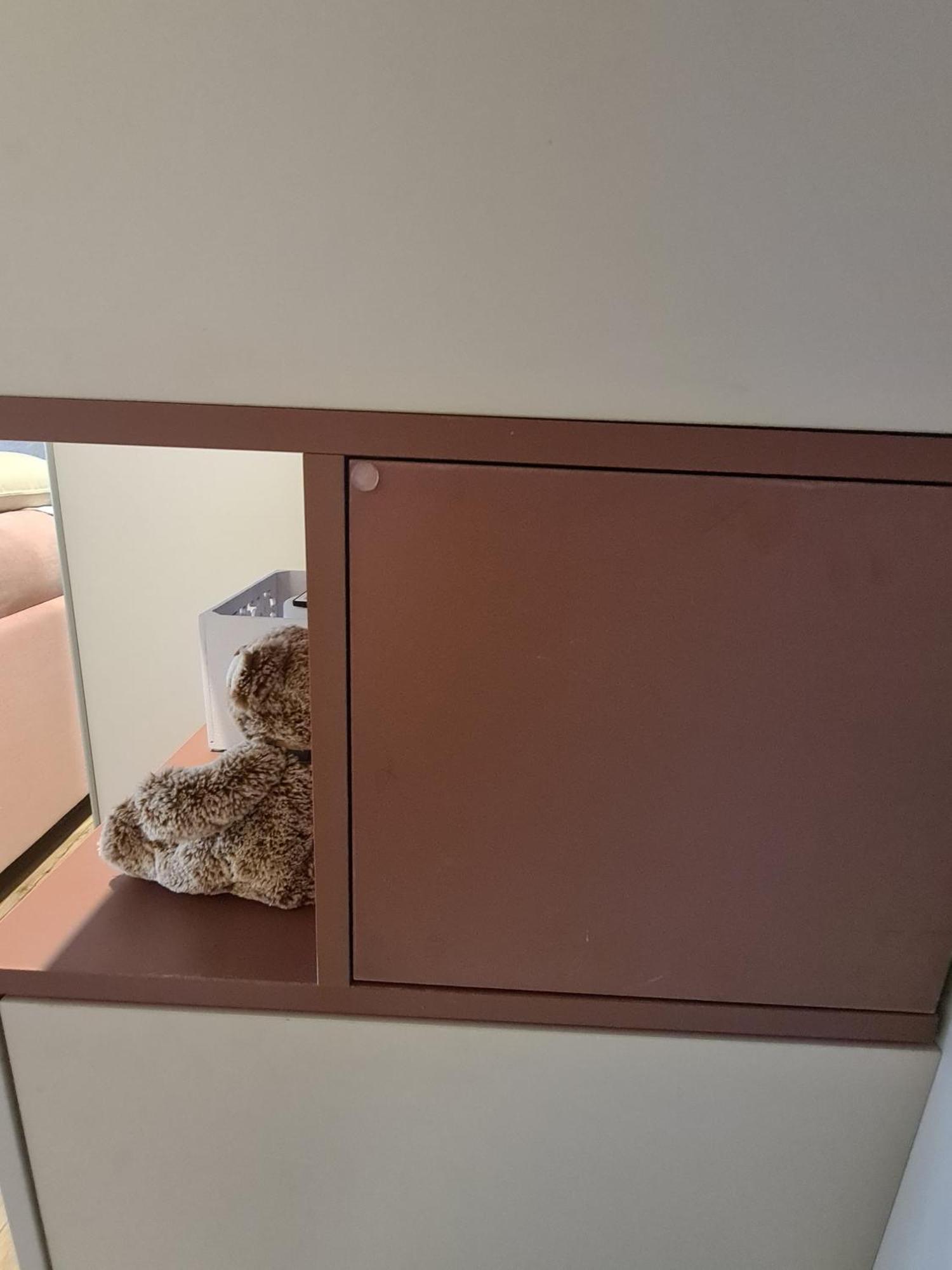 Apartament Centre De Formiguères Zewnętrze zdjęcie