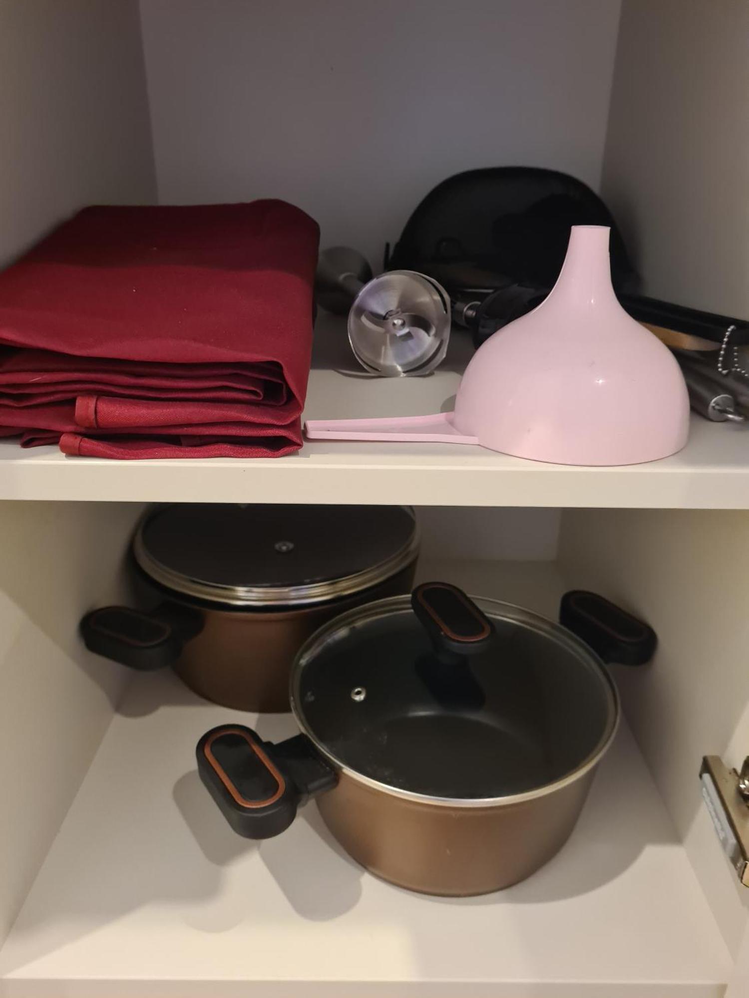 Apartament Centre De Formiguères Zewnętrze zdjęcie