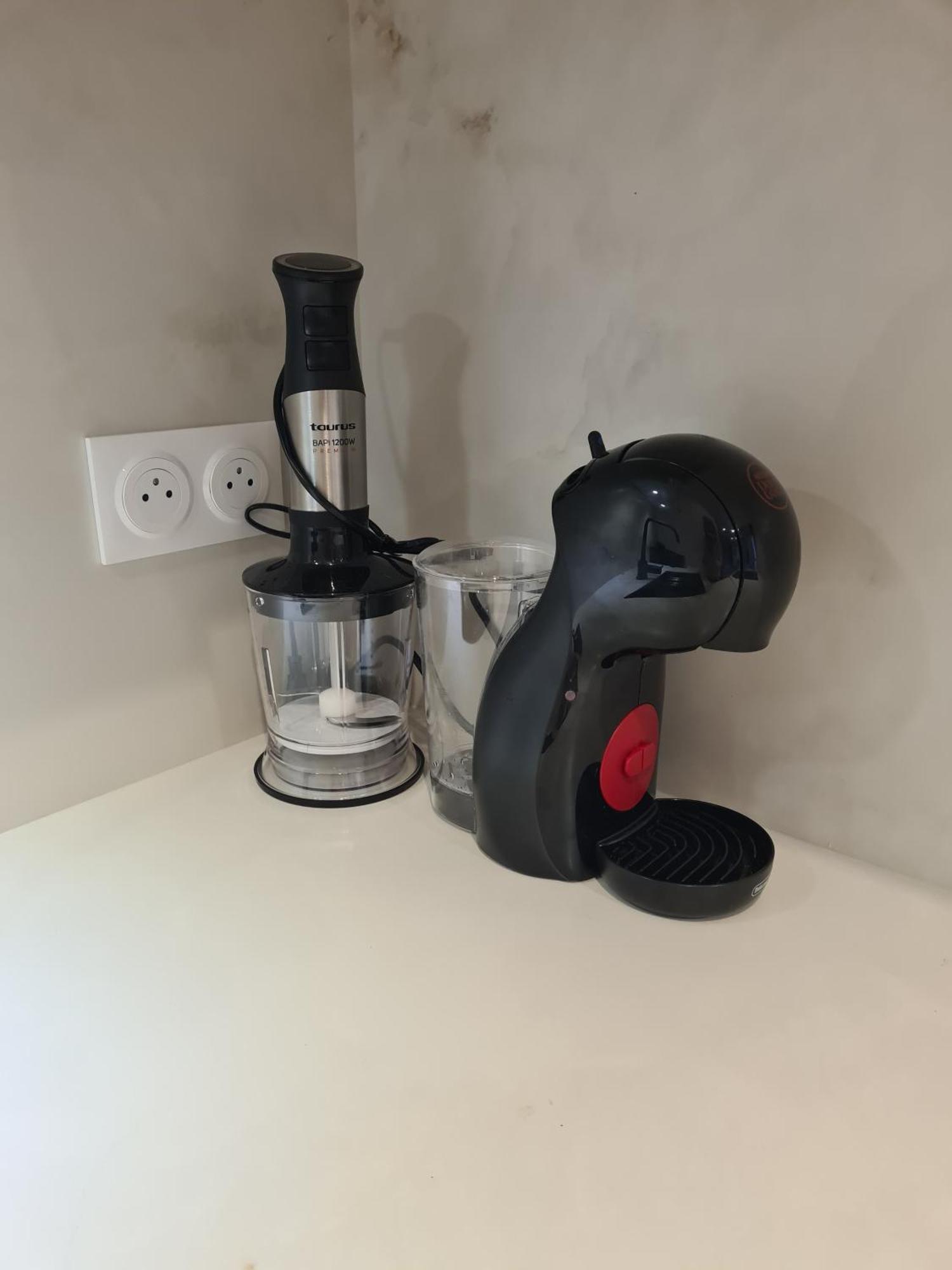 Apartament Centre De Formiguères Zewnętrze zdjęcie